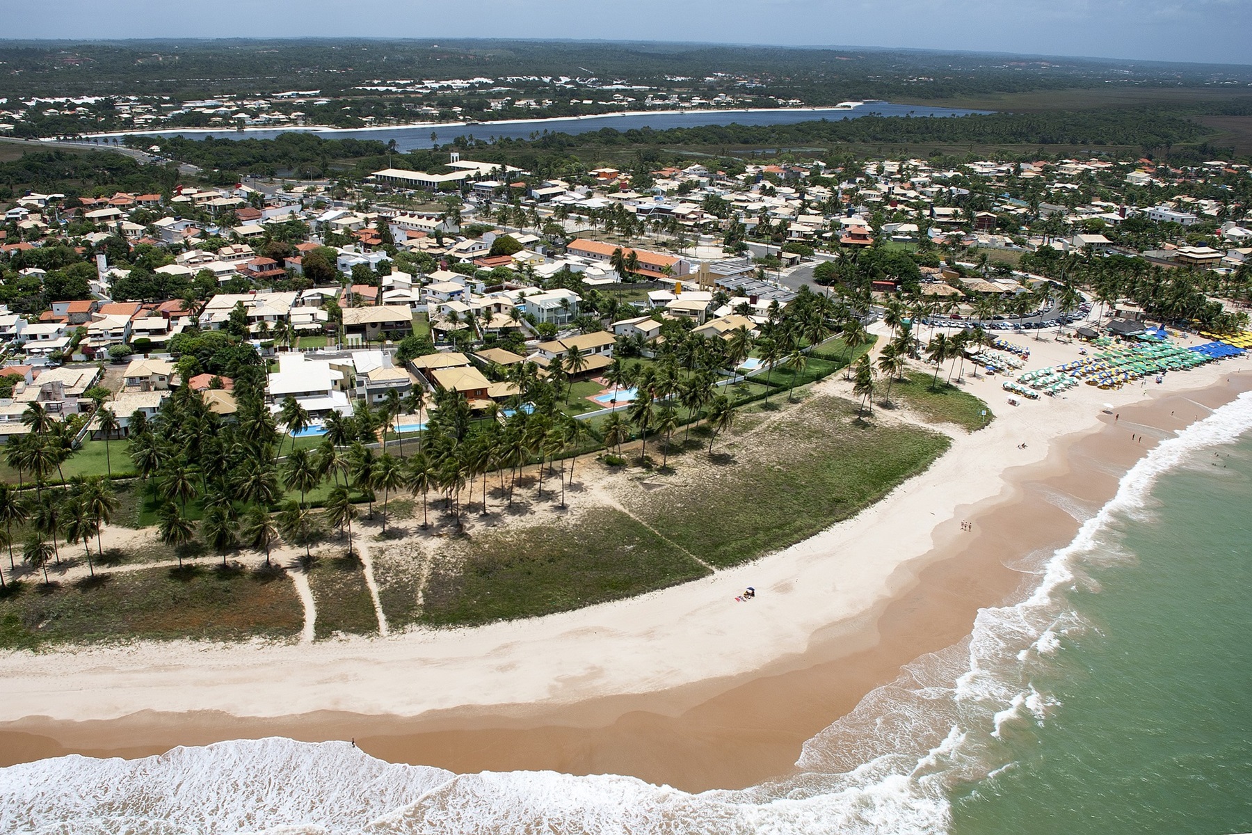 DMC El Salvador